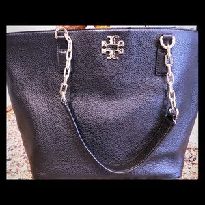 Tory Burch Mercer Tote